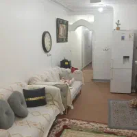 رهن کامل بک واحد آپارتمان ۴وادی