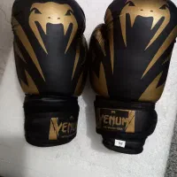 دستکش بوکس فوم اعلا|تجهیزات ورزشی|تهران, فلسطین (میدان انقلاب)|دیوار