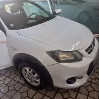 فروش خودرو کوییک|خودرو سواری و وانت|دامغان, |دیوار