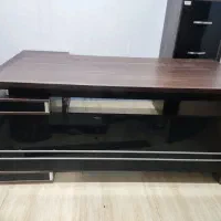 میز و فایل|دفتر کار|اهواز, فولادشهر|دیوار