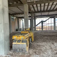 ااجاره غلطک یک تنی دو تنی سراسر تهران کرج ویره ای