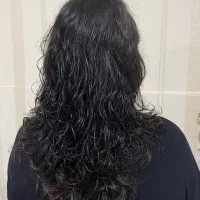 تغییر استایل جذاب|خدمات آرایشگری و زیبایی|قرچک, ولی آباد|دیوار