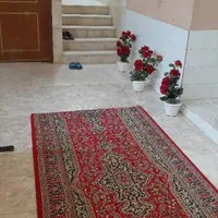 اجاره تک واحد مستقل سیرجان|اجارهٔ کوتاهمدت آپارتمان و سوئیت|سیرجان, |دیوار