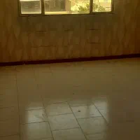 آپارتمان طبقه ۳/ بدون اسانسور/۲خوابه مرتب/ عبادی۱۸|اجارهٔ آپارتمان|مشهد, عبادی|دیوار