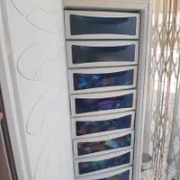 یخچال دوقلو