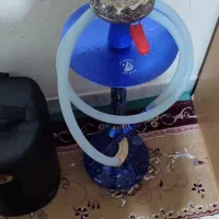 قیلیون. ترکه.