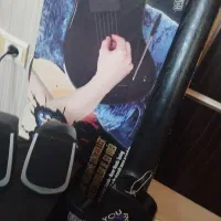 گیتار دیجیتال برند yoyrock