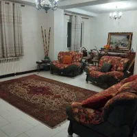 128متر-3-خوابه-دونبش