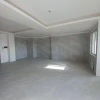 فروش آپارتمان ۱۷۶متری دوبلکس/ خیابان گلستان|فروش آپارتمان|بجنورد, |دیوار