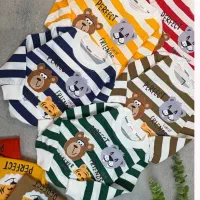 فروش بلوز و شلوار