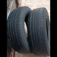 لاستیک رنگ ۱۵