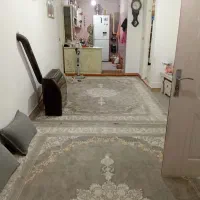 65-متری-بالای-همکف-یک-خواب
