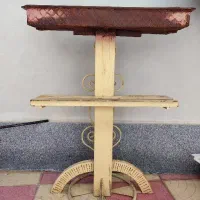 کباب پز