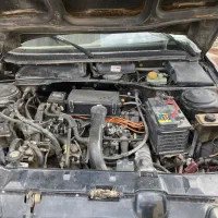 405 تصادفی از قبل فابریک