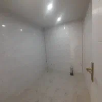 ۱۹۳ سه پارکینگ زراعی رزکان واریان بنفشه فردیس کرج|فروش آپارتمان|مشکیندشت, |دیوار