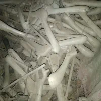 چوب لباسی . رخت آویز.رگال کفش . صفحه شیار دار|فروشگاه و مغازه|رباطکریم, کیکاور|دیوار