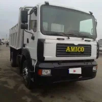 تک آمیکو کمپرسی ۸۸