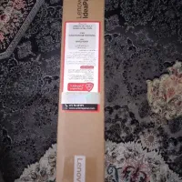 لپ تاپLenovo|رایانه همراه|تهران, خلیج فارس|دیوار