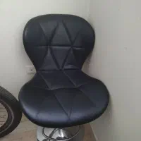 صندلی جک دار