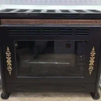 حراج فصلی بخاری|بخاری، هیتر، شومینه|نهاوند, |دیوار