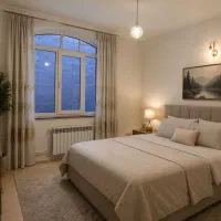 اجاره خانه زاگرس|اجارهٔ آپارتمان|سنندج, |دیوار