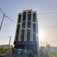 100متری-2کله-طبقه-4