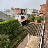 فروش ویژه ویلا در فریدون کنارـ شیرا|فروش خانه و ویلا|فریدونکنار, |دیوار