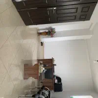 منشی خانم پاره وقت دفتری
