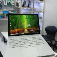surface book سرفیس|رایانه همراه|قم, ارم|دیوار