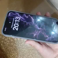 موبایل|موبایل|تهران, دکتر هوشیار|دیوار