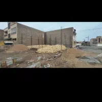 پیش فروش واحد 60متری جانبازان مهدیس|پیشفروش املاک|اهواز, کوی مهدیس|دیوار