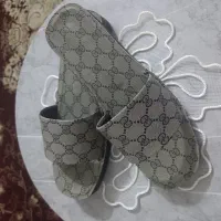 دمپای|کیف، کفش، کمربند|تفت, |دیوار