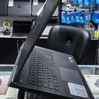 غول گیمینگ Core i9 DELL G7 فقط برای حرفه‌ای‌ها|رایانه همراه|ساوه, |دیوار