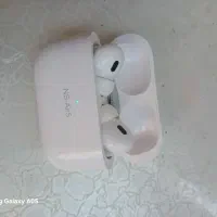 کیس کاملا  سالم فقط گوش ها باتری هاش خرابه