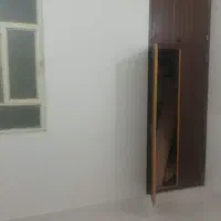 طبقه بالا/۱۰۰متری/پارک ماشین/روبرو دانشگاه آزاد|اجارهٔ خانه و ویلا|بهبهان, |دیوار