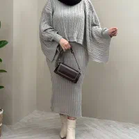 بافت دوتیکه