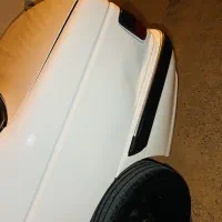 پژوپارس ۹۵|خودرو سواری و وانت|زابل, |دیوار