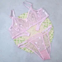 لباس زیر قیمت مناسب