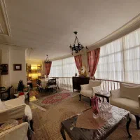 بهارشمالی-113متر-فول-تک-واحدی