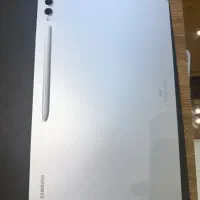 تبلت سامسونگ s9 ultra 256 و 512