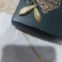 طلا جات|جواهرات|شیروان (خراسان), |دیوار