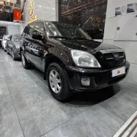 x33 مدل۹۱ بیرنگ