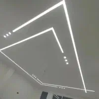 کنافکار همشهری|خدمات پیشه و مهارت|بندرعباس, |دیوار