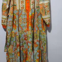 پیراهن|لباس|رشت, استادسرا|دیوار