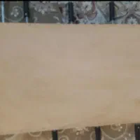 فوتبال دستی|اسباب‌‌بازی|اسلام‌شهر, شهرک مصطفی خمینی|دیوار