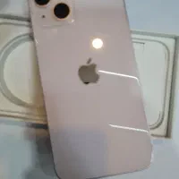 ۱۳نرمال