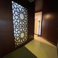 40-متر-دفتر-اداری-مهندسی