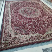 روفرشی ۹متری نونواصلا استفاده نشده