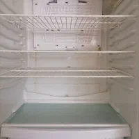 یخچال فریزر 20 فوت|یخچال و فریزر|مشهد, شهرک مهر آباد|دیوار