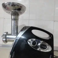چرخ گوشت|خردکن، آسیاب، غذاساز|رشت, پل تالشان|دیوار